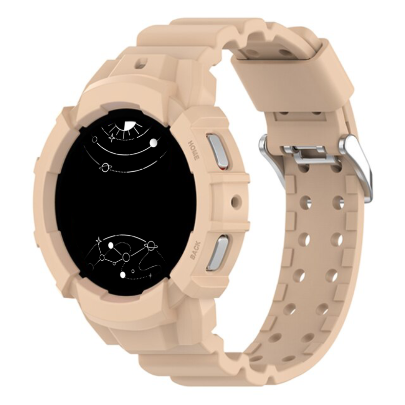 Samsung galaxy 2025 smartwatch wristbands