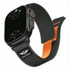 Acies Nylon Sports Loop Band