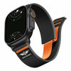 Acies Nylon Sports Loop Band