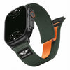Acies Nylon Sports Loop Band