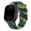 Strenuus Soft Silicone Sports Band