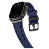 Strenuus Soft Silicone Sports Band