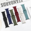 Decens Silicone Sports Galaxy Band