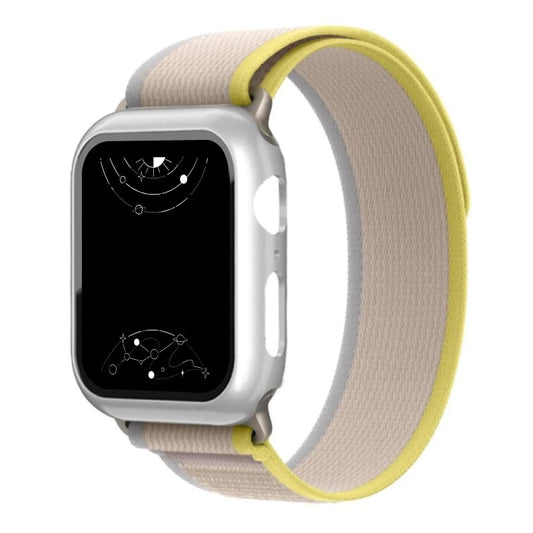 Ferveo Nylon Band + Case