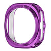 Tutela Hollow Bumper Case For Galaxy Watch Ultra 2
