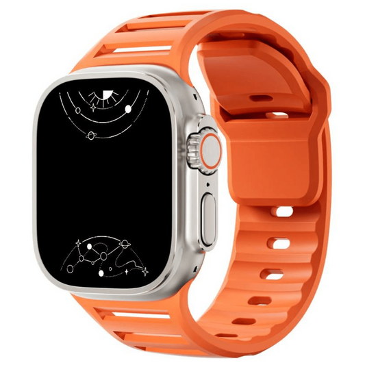 Pateo Sports Silicone Band