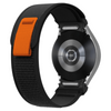 Nego Nylon Sports Galaxy Band
