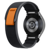 Nego Nylon Sports Galaxy Band