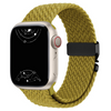 Moneo Braided Nylon Loop Band