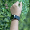 Ideo Nylon Sports Band