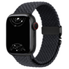 Moneo Braided Nylon Loop Band