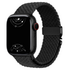 Moneo Braided Nylon Loop Band