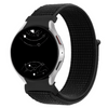 Odio Nylon Loop Sports Galaxy Band