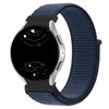 Odio Nylon Loop Sports Galaxy Band