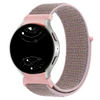 Odio Nylon Loop Sports Galaxy Band