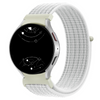 Odio Nylon Loop Sports Galaxy Band