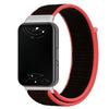 Labellum Nylon Loop Band For Galaxy Fit3