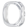 Tutela Hollow Bumper Case For Galaxy Watch Ultra 2