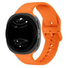 Decens Silicone Sports Galaxy Band
