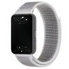 Labellum Nylon Loop Band For Galaxy Fit3
