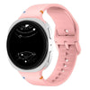 Decens Silicone Sports Galaxy Band