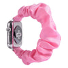 Bella Scrunchie Band (45 Colours)
