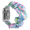 Bella Scrunchie Band (45 Colours)