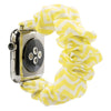Bella Scrunchie Band (45 Colours)