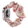 Bella Scrunchie Band (45 Colours)