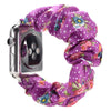 Bella Scrunchie Band (45 Colours)