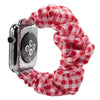Bella Scrunchie Band (45 Colours)