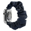 Bella Scrunchie Band (45 Colours)