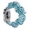 Bella Scrunchie Band (45 Colours)