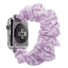 Bella Scrunchie Band (45 Colours)