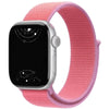 Nix Nylon Band