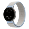 Forma Active Galaxy Band