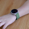 Specto Magnetic Silicone Galaxy Band