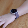 Specto Magnetic Silicone Galaxy Band