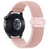 Pollere Braided Nylon Galaxy Loop Band - Astra Straps