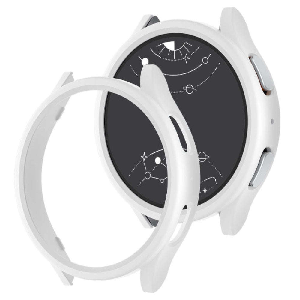 Pulvis Protective Galaxy Watch Case - Astra Straps
