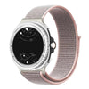 Repleo Nylon Sports Loop Galaxy Band - Astra Straps