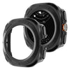 Revoco Bumper Case For Galaxy Watch Ultra - Astra Straps