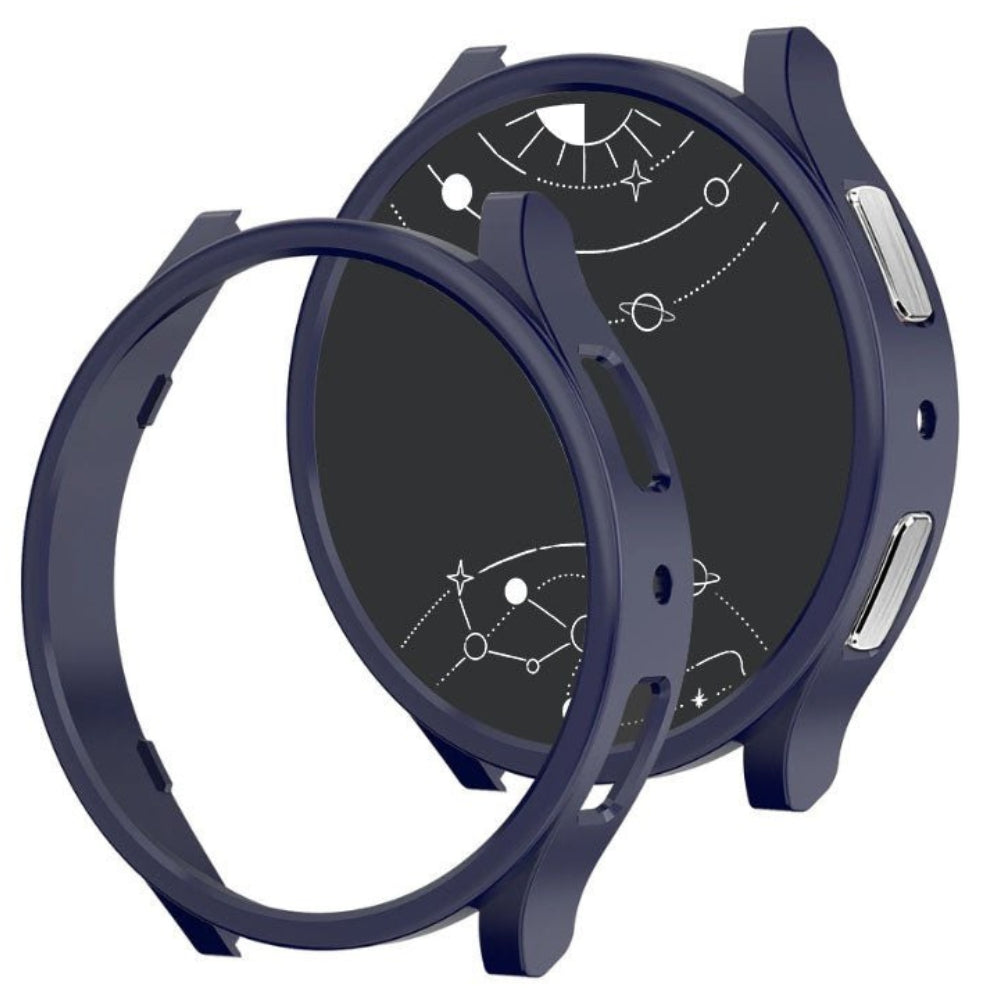 Ritus Bumper Case For Galaxy Watch 7 - Astra Straps