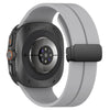 Tempero Magnetic Silicone Band For Galaxy Watch Ultra - Astra Straps