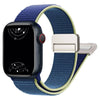 Texo Magnetic Nylon Band - Astra Straps