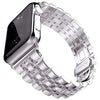 Thano Stainless Steel Band