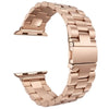 Ultor Strong Stainless Steel Band