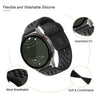 Addo Silicone Sports Galaxy Band - Astra Straps