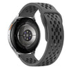 Addo Silicone Sports Galaxy Band