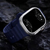 Aeneus Silicone Sports Band - Astra Straps